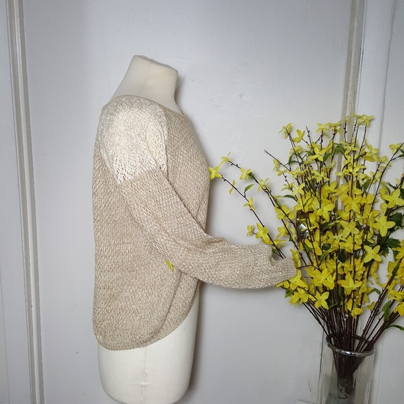 PINK Rosa women's swearter - Picture 3 of 8